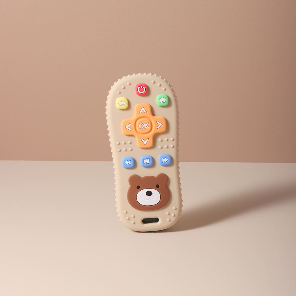 Хит продаж: детская силиконова – обзор и цена Baby Products To Sell