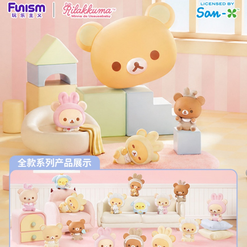 Хит продаж: Оригинальные фигур – обзор и цена Baby Products To Sell