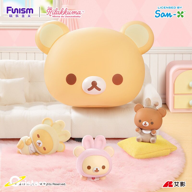 Хит продаж: Оригинальные фигур – обзор и цена Baby Products To Sell