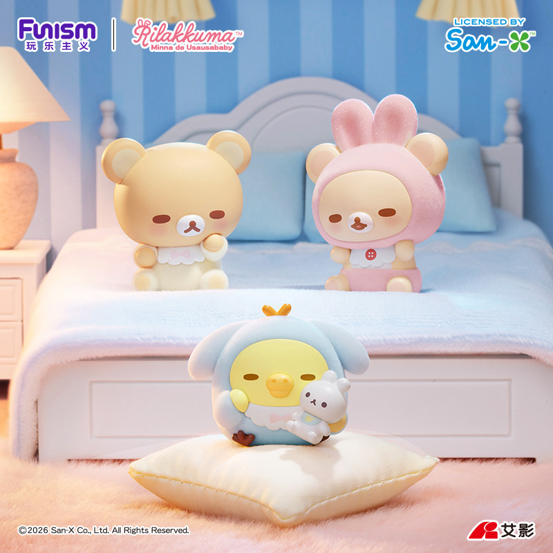 Хит продаж: Оригинальные фигур – обзор и цена Baby Products To Sell