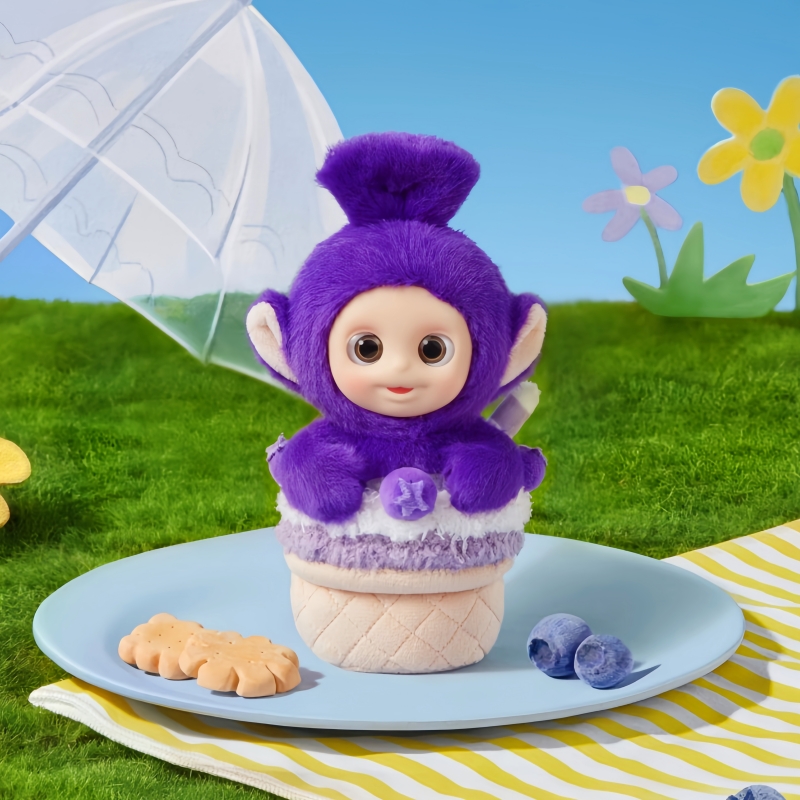 Оригинальные популярные коллек – обзор и цена Baby Products To Sell