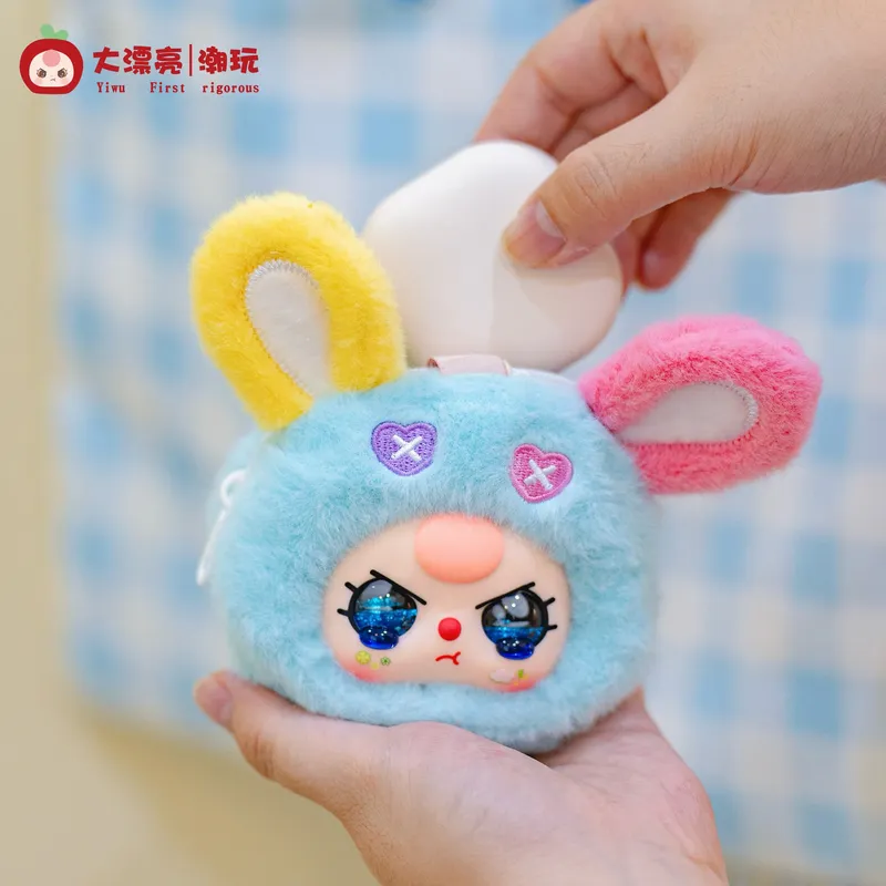 Детские сумки для хранения, ви – обзор и цена Baby Products To Gift