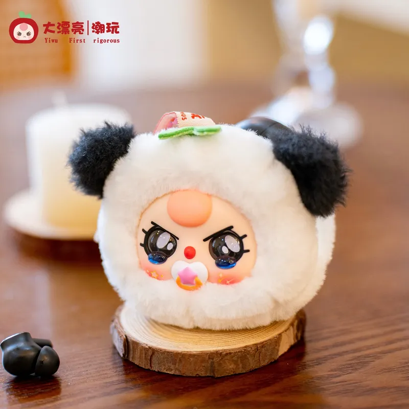 Детские сумки для хранения, ви – обзор и цена Baby Products To Gift