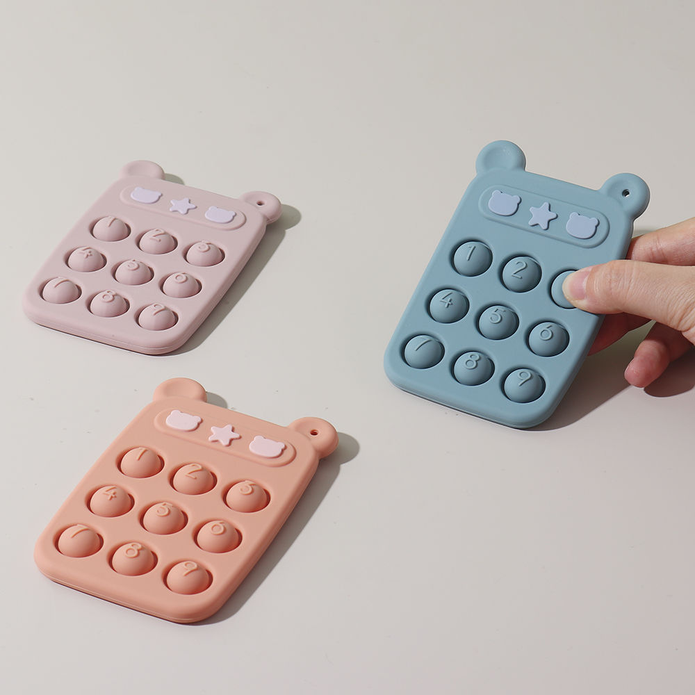 Хит продаж: силиконовый прорез – обзор и цена Baby Products To Sell