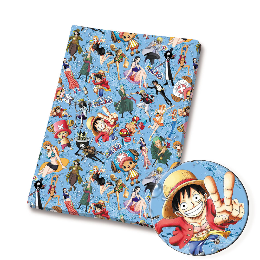 ONE PIECE, хит продаж, сделай  – обзор и цена Baby Products Japan