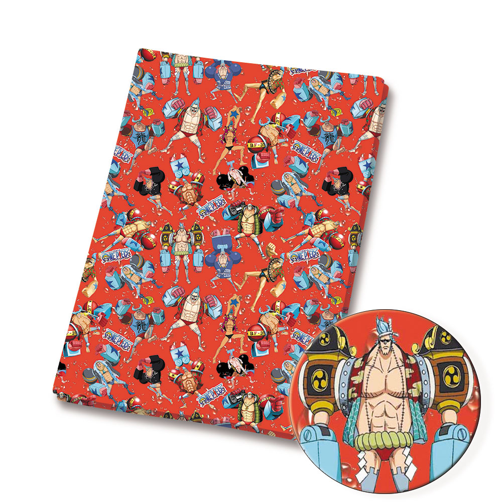 ONE PIECE, хит продаж, сделай  – обзор и цена Baby Products Japan