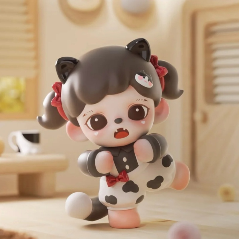 В наличии, оригинальная детска – обзор и цена Baby Products To Gift